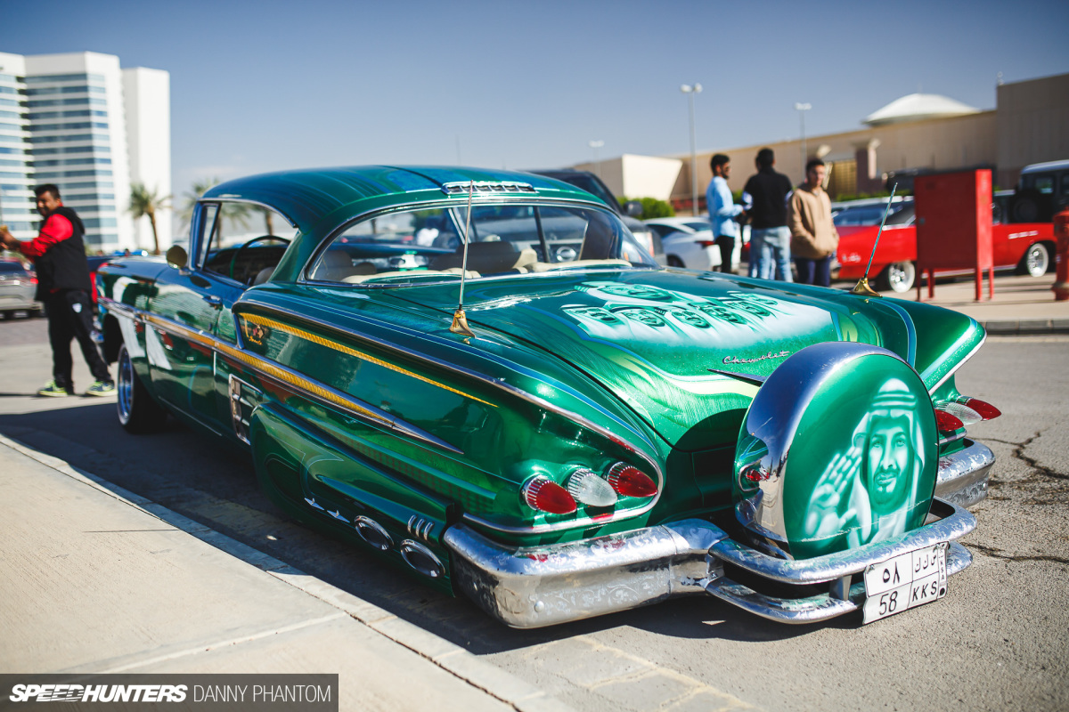 P86A8229RiyadhAutoSalonCoverage-By-Naveed-Yousufzai