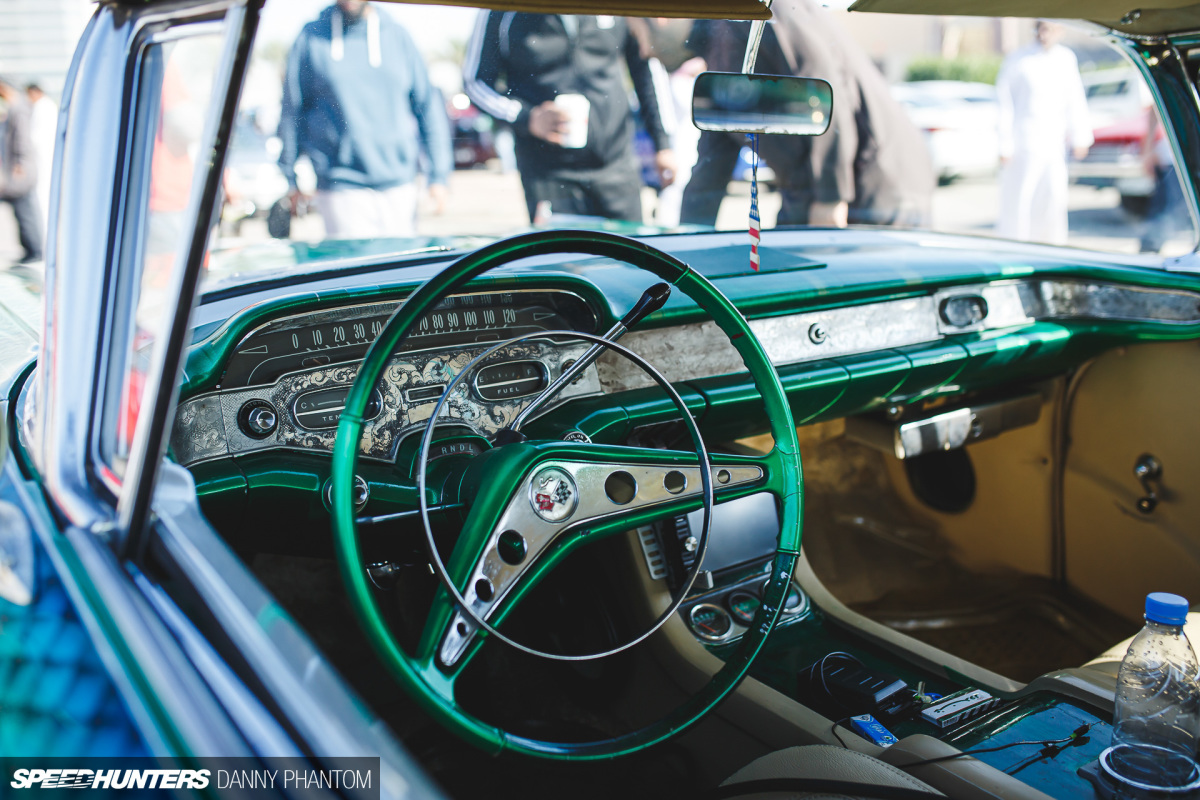 P86A8251RiyadhAutoSalonCoverage-By-Naveed-Yousufzai