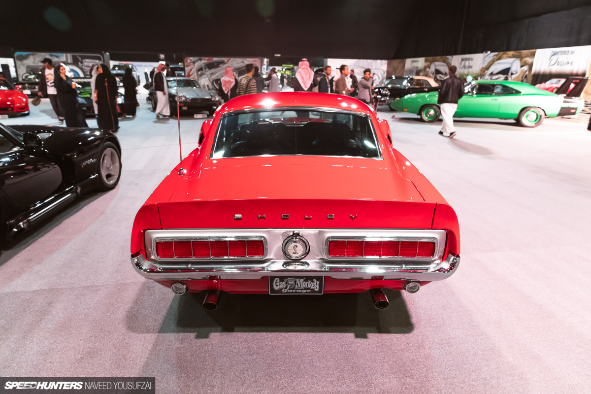 IMG_0140RiyadhAutoSalonCoverage-By-Naveed-Yousufzai