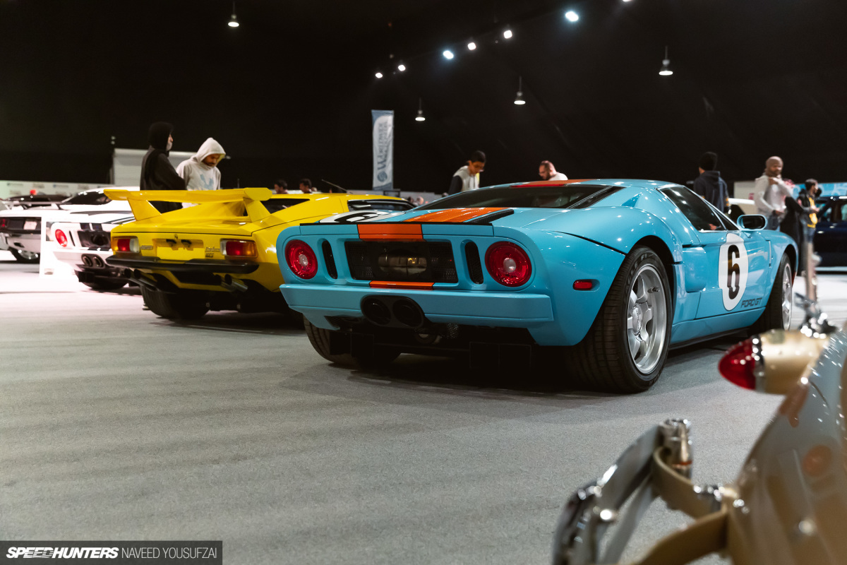 IMG_0177RiyadhAutoSalonCoverage-By-Naveed-Yousufzai