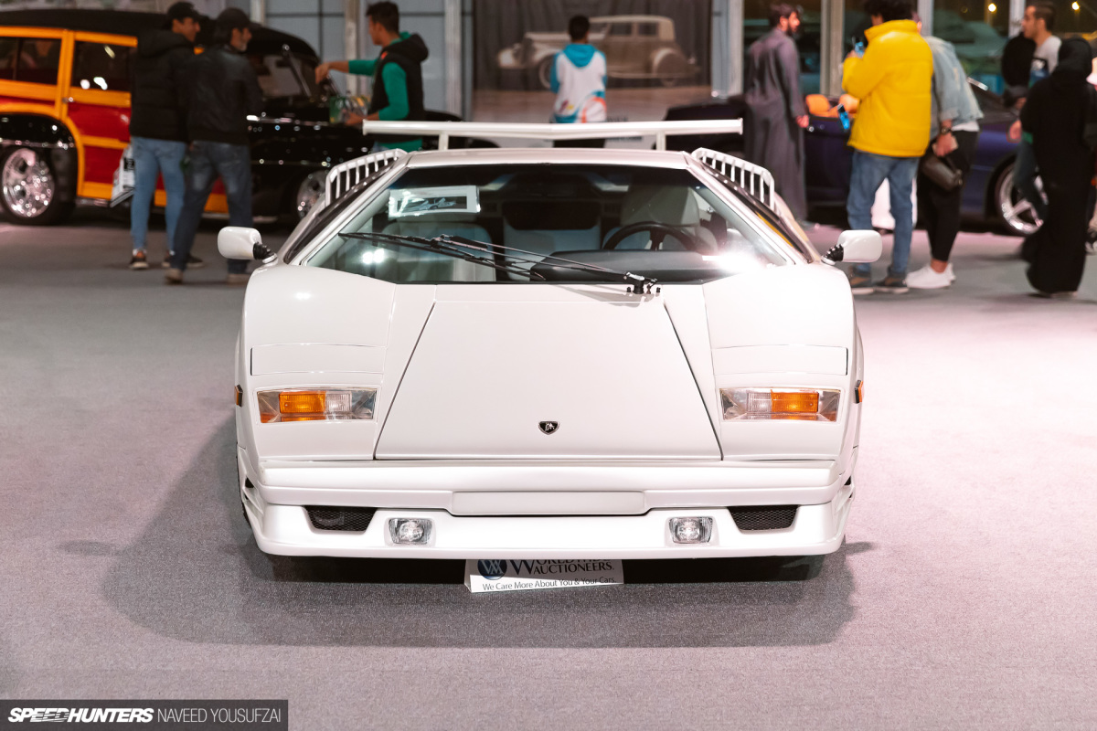 IMG_0219RiyadhAutoSalonCoverage-By-Naveed-Yousufzai