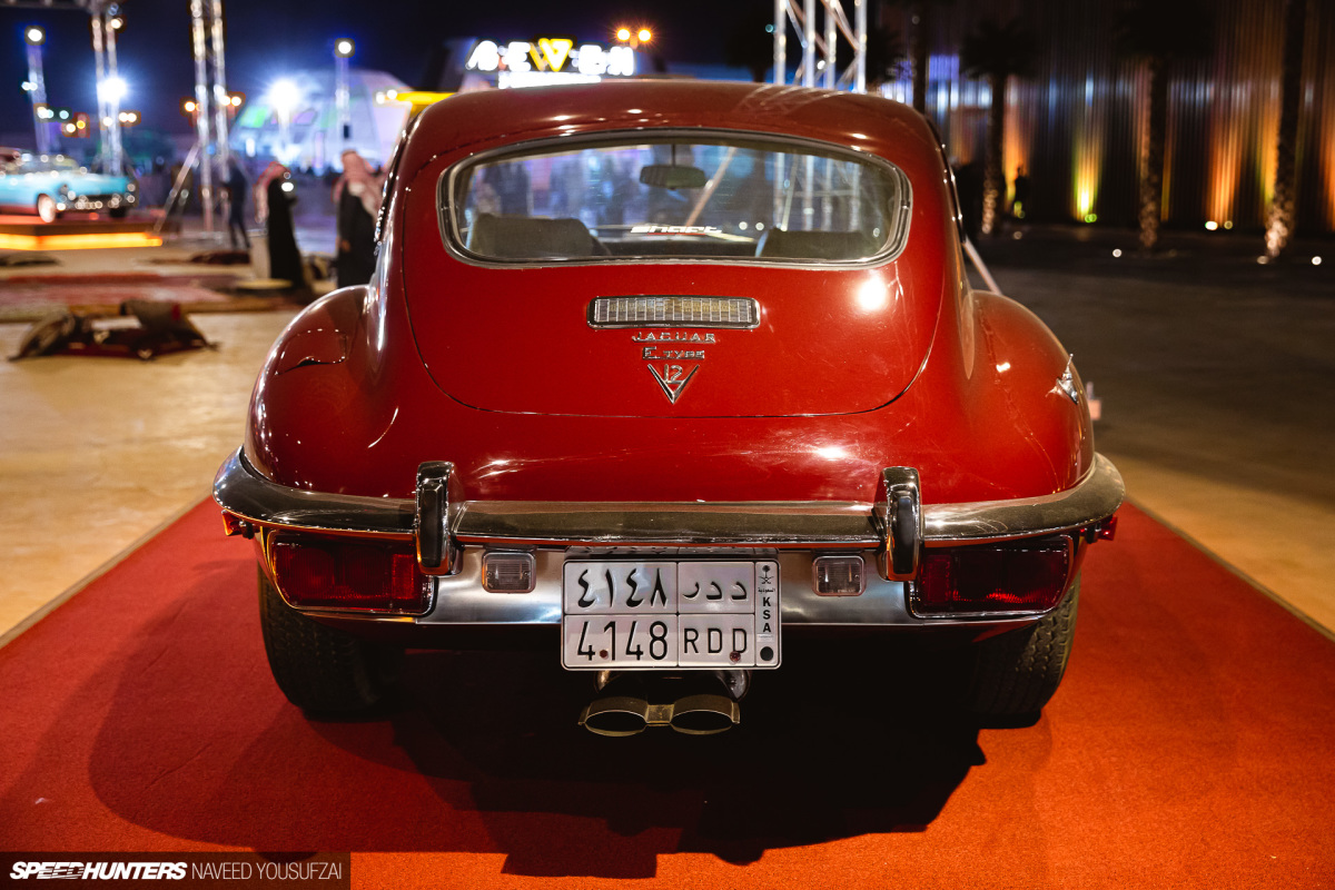 IMG_0329RiyadhAutoSalonCoverage-By-Naveed-Yousufzai