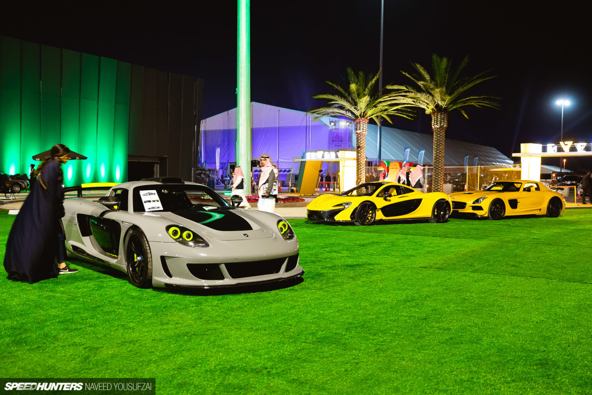 IMG_0428RiyadhAutoSalonCoverage-By-Naveed-Yousufzai