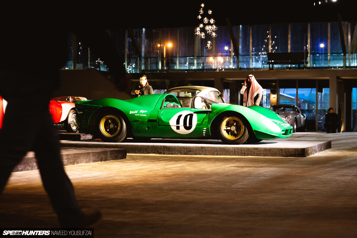 IMG_0551RiyadhAutoSalonCoverage-By-Naveed-Yousufzai
