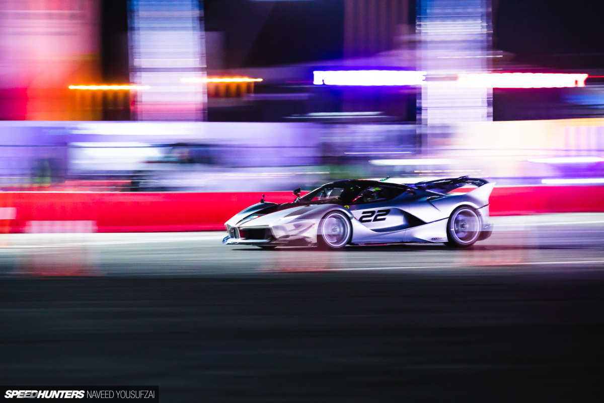 IMG_1886RiyadhAutoSalonCoverage-By-Naveed-Yousufzai