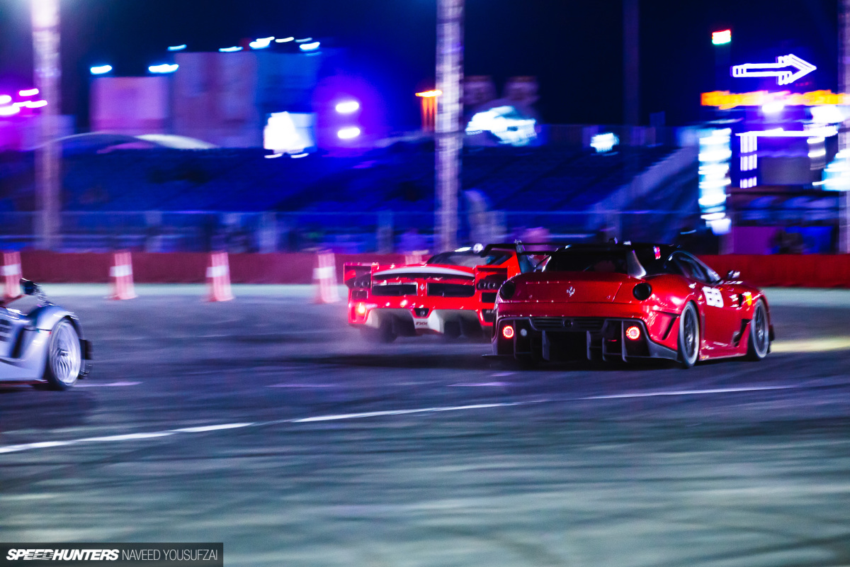 IMG_1984RiyadhAutoSalonCoverage-By-Naveed-Yousufzai
