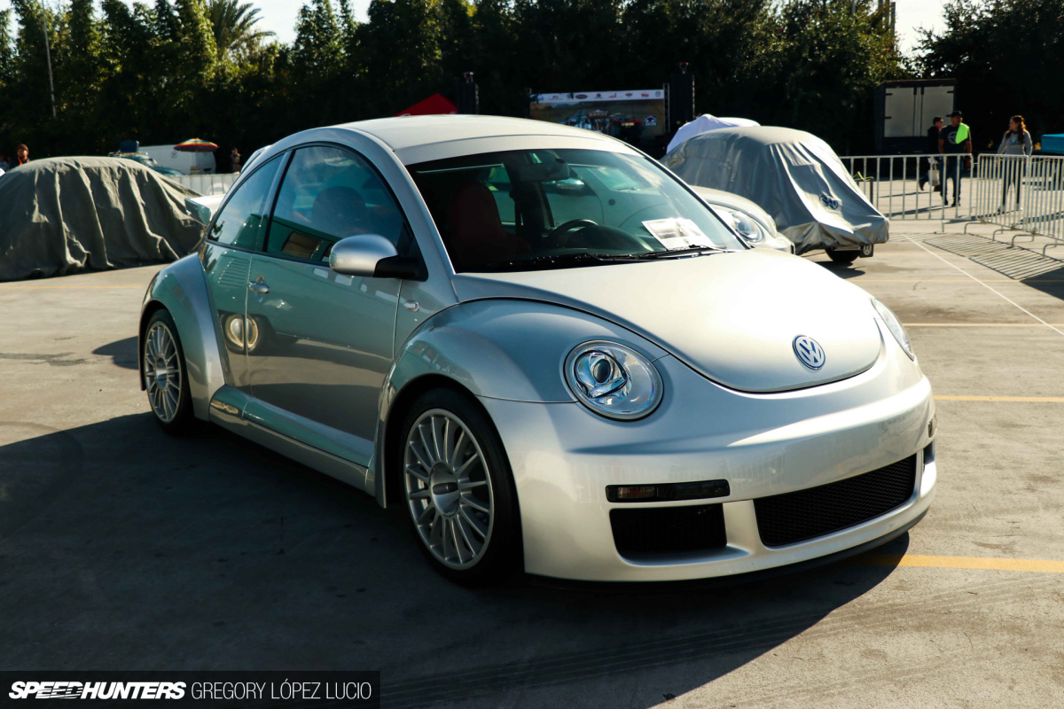 I-Am-The-Speedhunter_Regio_Classic_VW_15