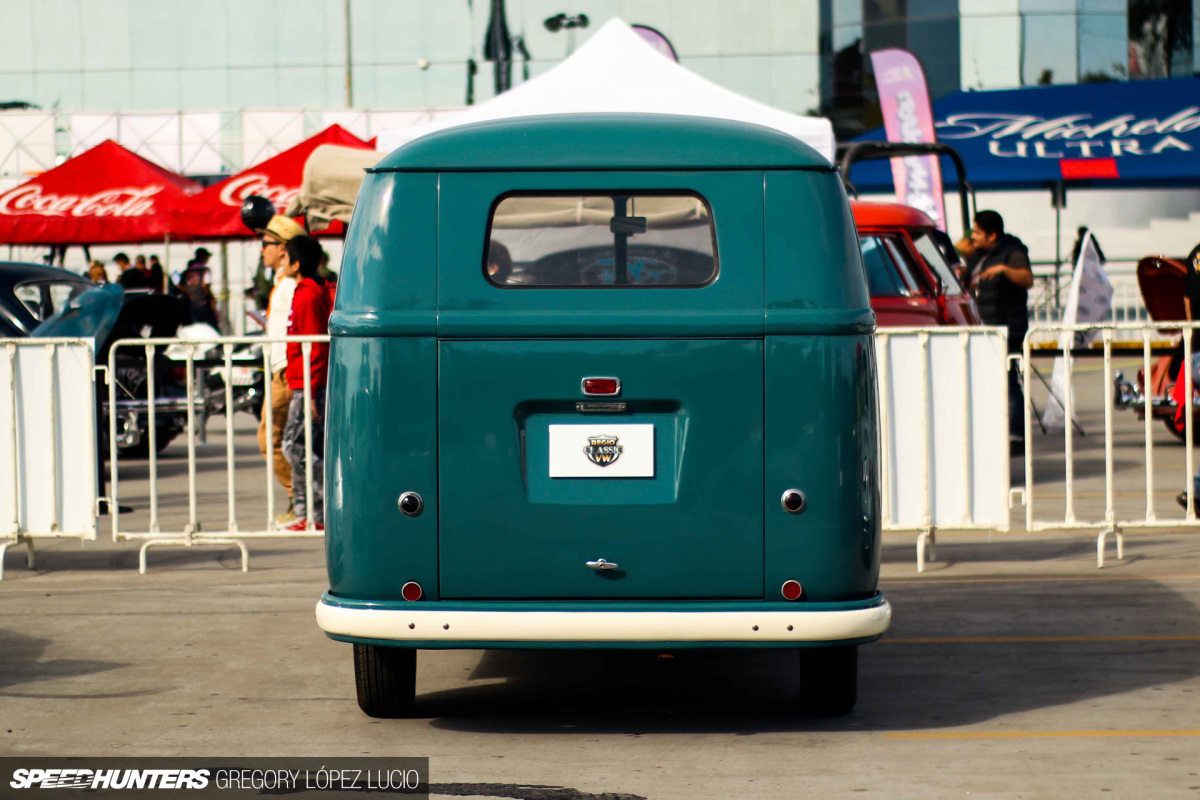 I-Am-The-Speedhunter_Regio_Classic_VW_2-3