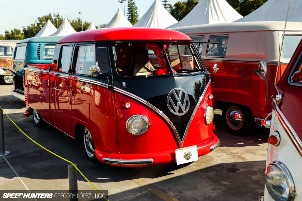 I-Am-The-Speedhunter_Regio_Classic_VW_22-1