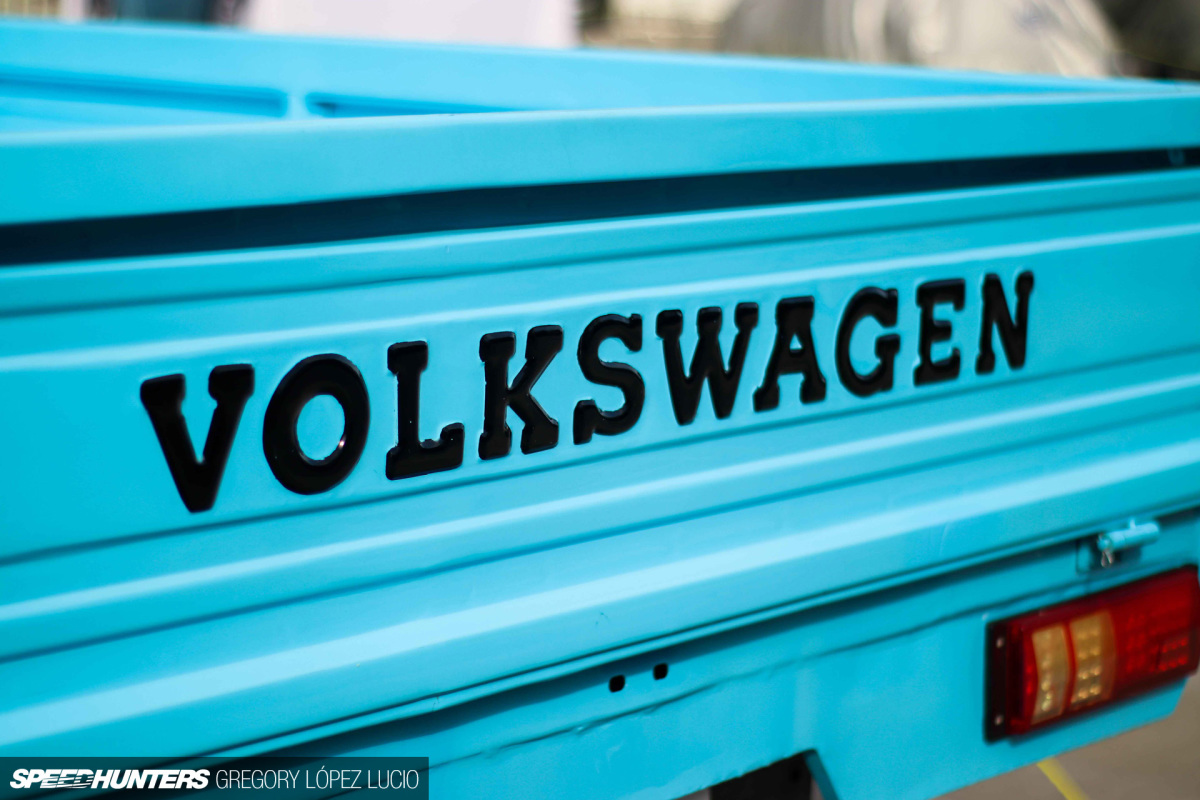 I-Am-The-Speedhunter_Regio_Classic_VW_29-3