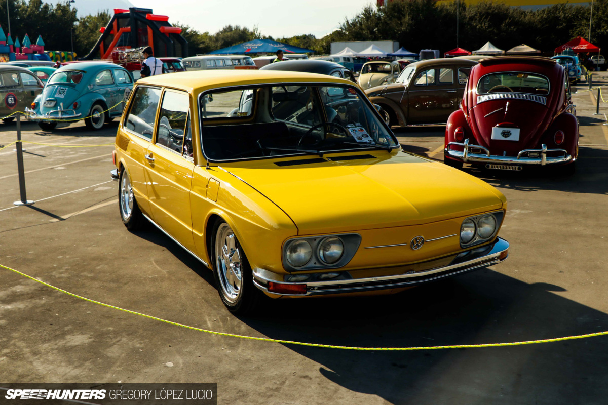 I-Am-The-Speedhunter_Regio_Classic_VW_5