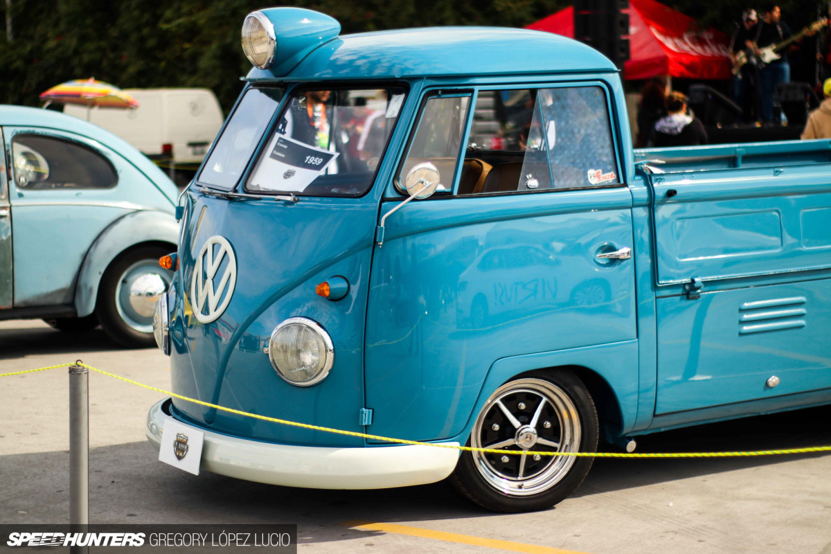 I-Am-The-Speedhunter_Regio_Classic_VW_56-3