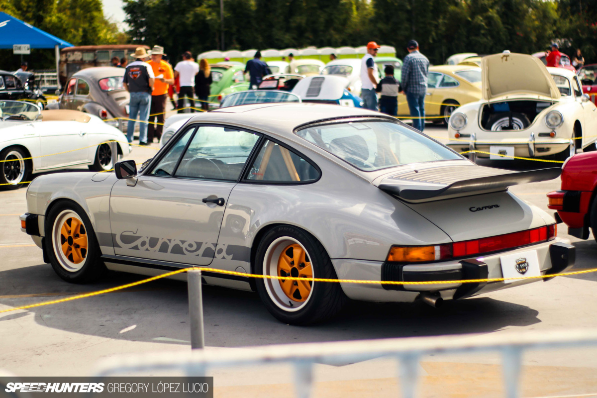 I-Am-The-Speedhunter_Regio_Classic_VW_8-5