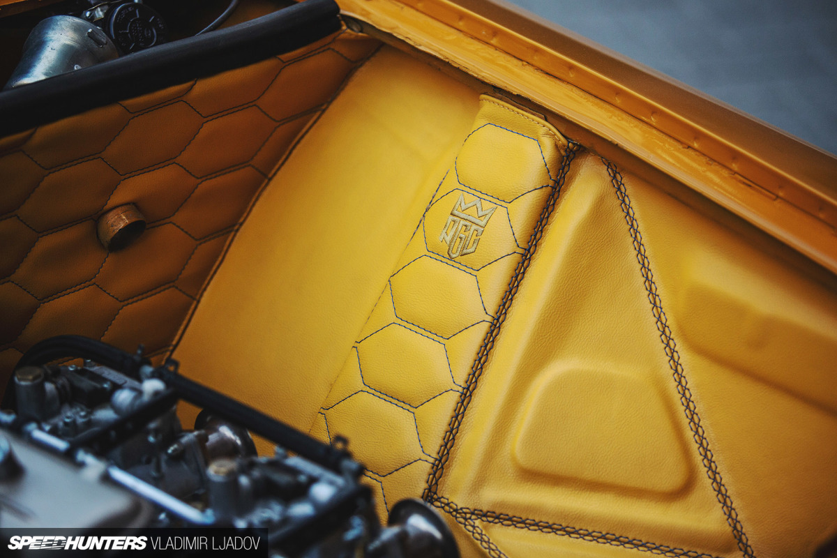 lada-2103-by-wheelsbywovka-15