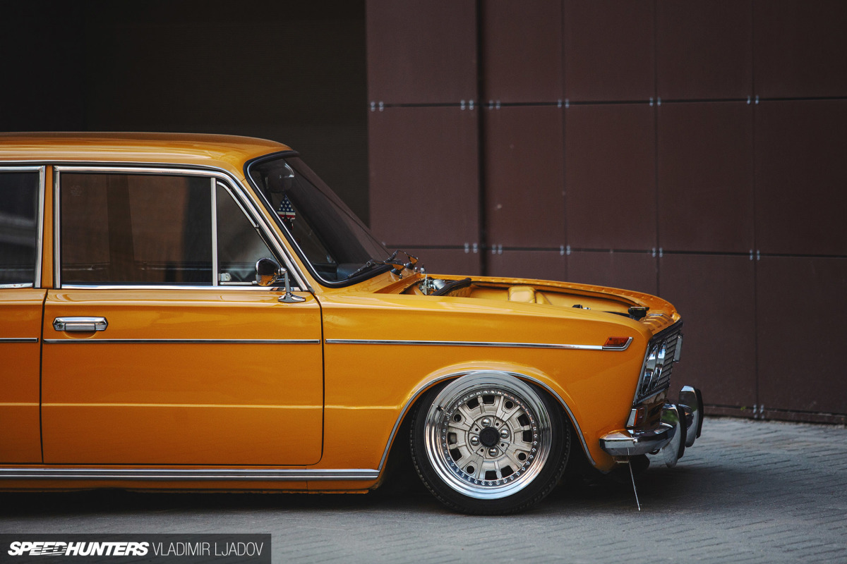 lada-2103-by-wheelsbywovka-23