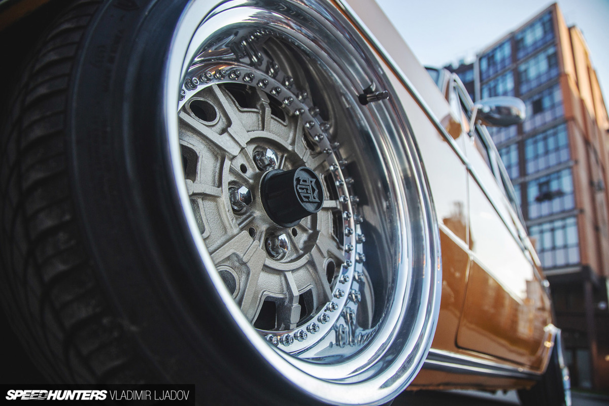 lada-2103-by-wheelsbywovka-54