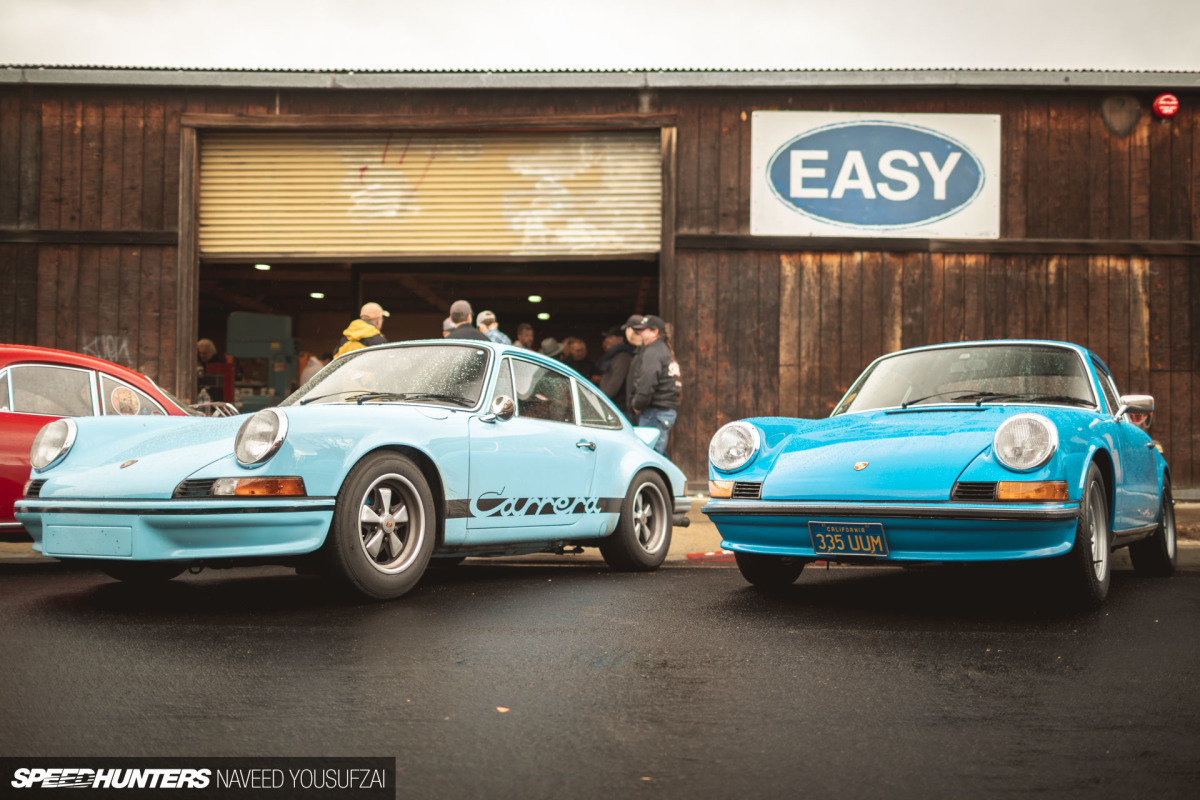 IMG_0231RGruppe-For-SpeedHunters-By-Naveed-Yousufzai