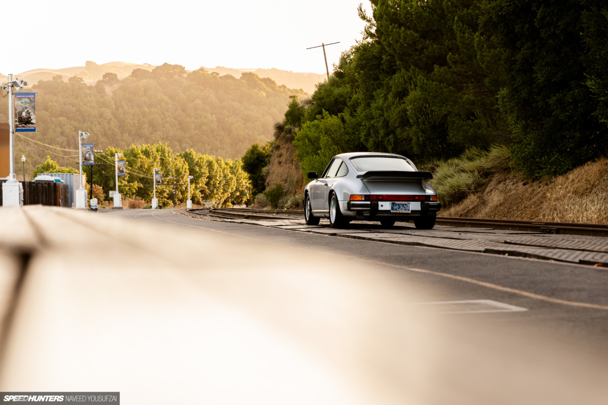 IMG_7306911ClubSport-For-SpeedHunters-By-Naveed-Yousufzai