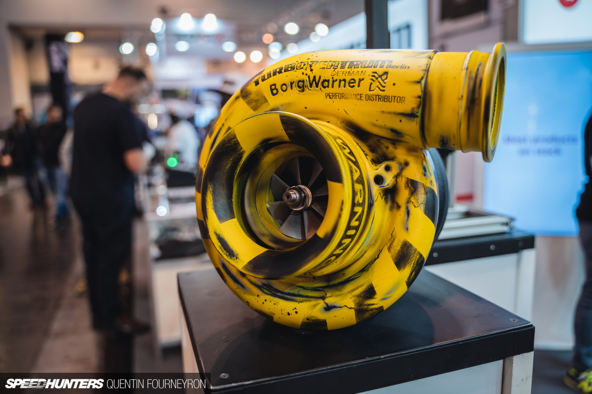 Speedhunters_Quentin_Fourneyron_Essen Motor Show 2019-104