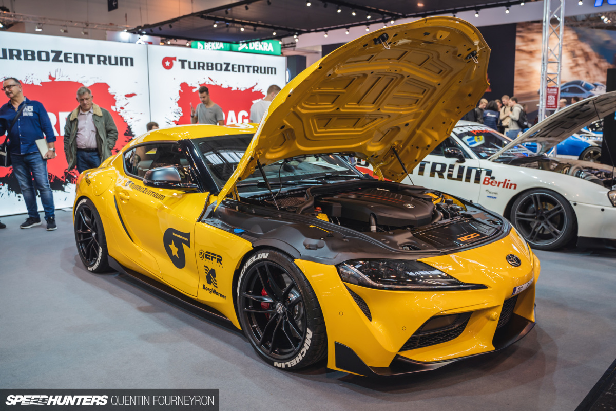 Speedhunters_Quentin_Fourneyron_Essen Motor Show 2019-105