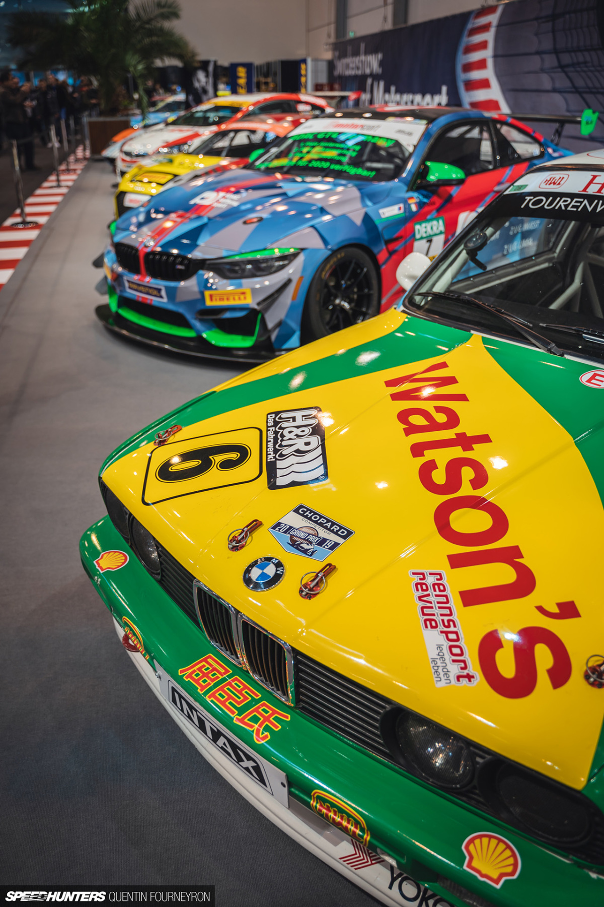Speedhunters_Quentin_Fourneyron_Essen Motor Show 2019-112