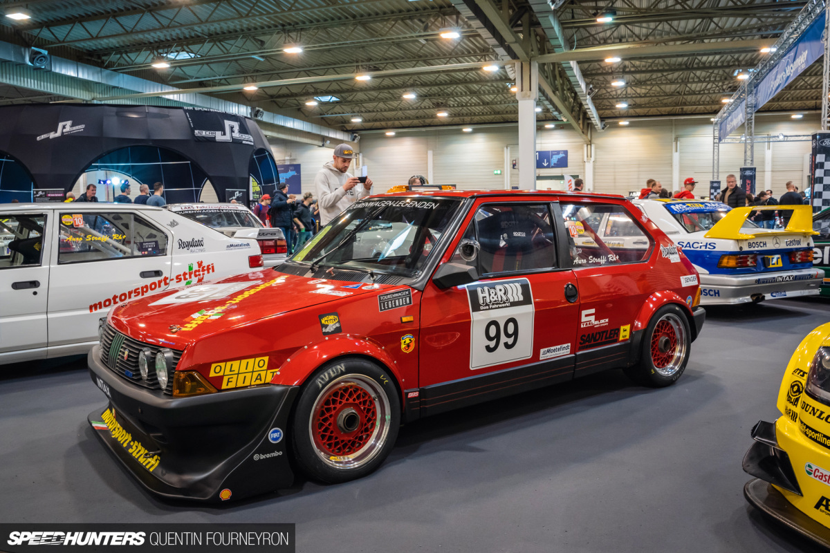 Speedhunters_Quentin_Fourneyron_Essen Motor Show 2019-132