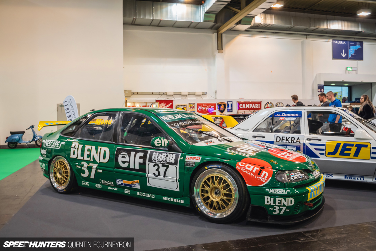 Speedhunters_Quentin_Fourneyron_Essen Motor Show 2019-134