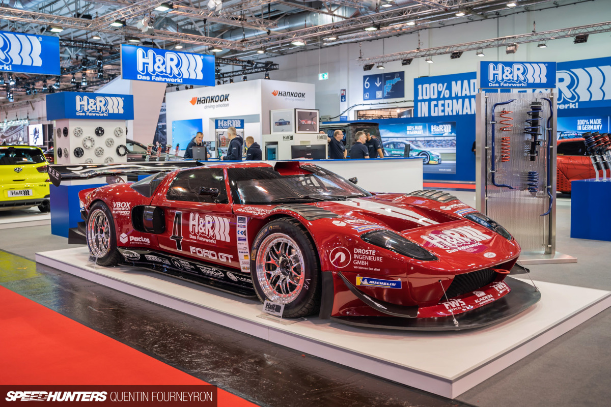 Speedhunters_Quentin_Fourneyron_Essen Motor Show 2019-18