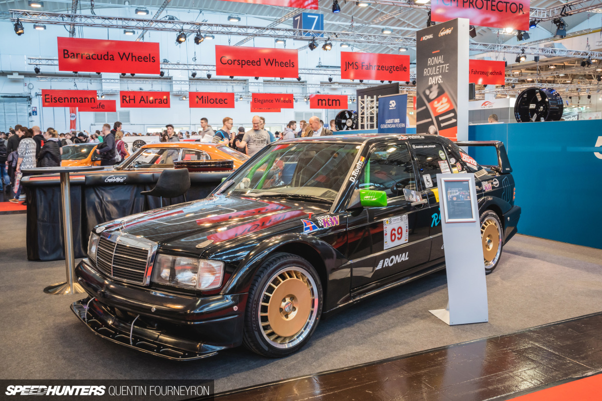 Speedhunters_Quentin_Fourneyron_Essen Motor Show 2019-181