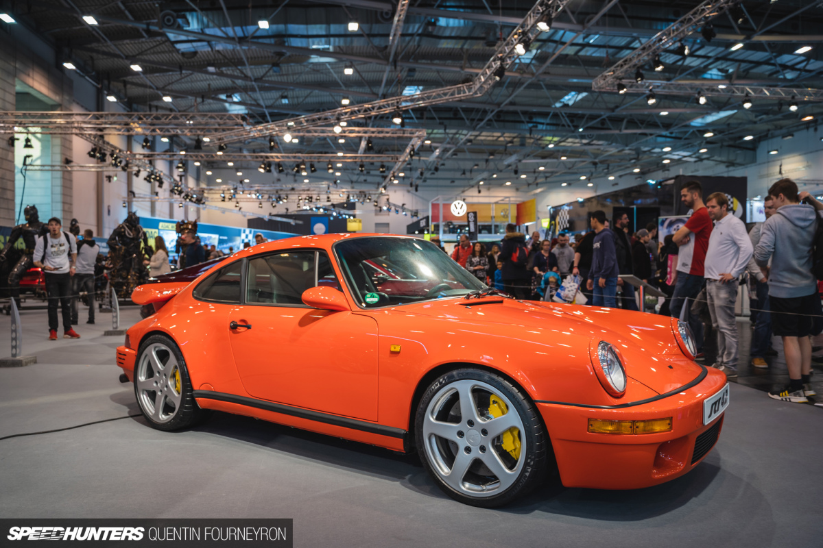 Speedhunters_Quentin_Fourneyron_Essen Motor Show 2019-298
