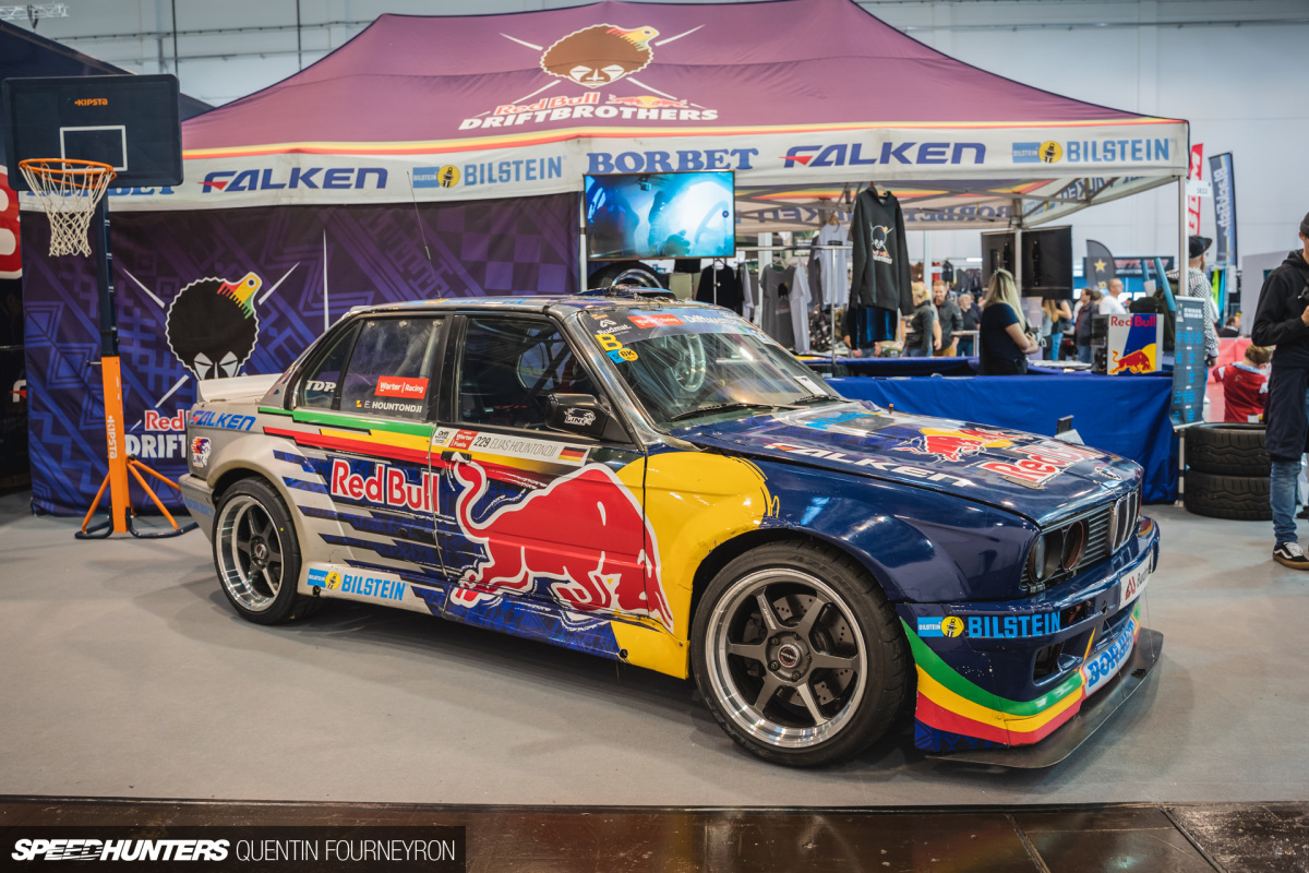 Speedhunters_Quentin_Fourneyron_Essen Motor Show 2019-307