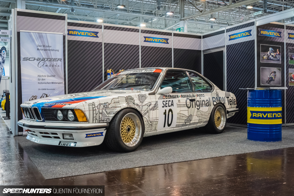 Speedhunters_Quentin_Fourneyron_Essen Motor Show 2019-61