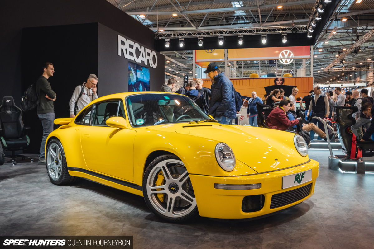 Speedhunters_Quentin_Fourneyron_Essen Motor Show 2019-79