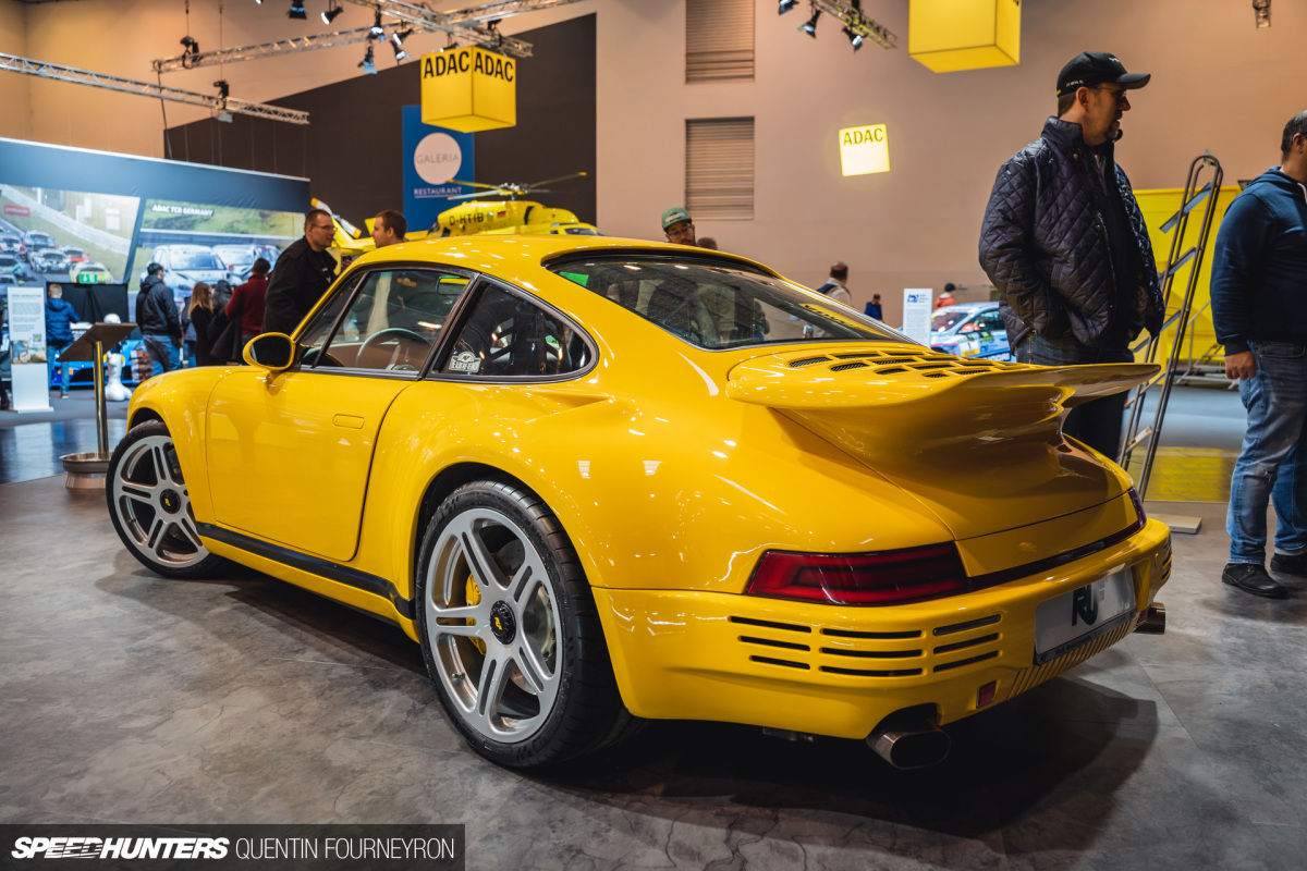 Speedhunters_Quentin_Fourneyron_Essen Motor Show 2019-83