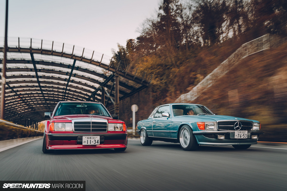 Speedhunters_Mark_Riccioni_DSC03951
