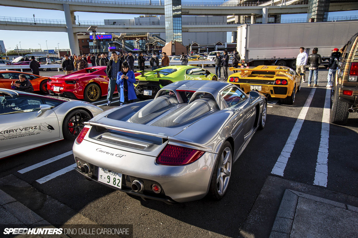 daikoku_pa_new_year_19_dino_dalle_carbonare_39