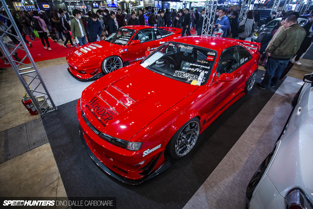 tas_2019_dino_dalle_carbonare_199