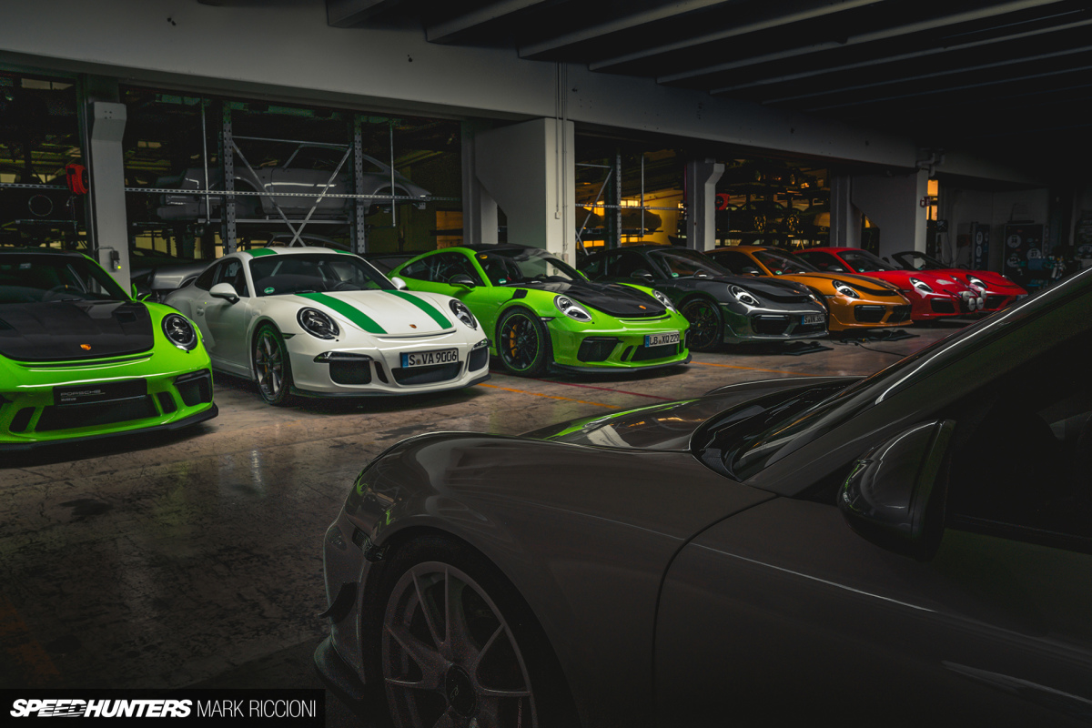 Mark_Riccioni_Speedhunters_Porsche_Storage_Facility_DSC04689-1