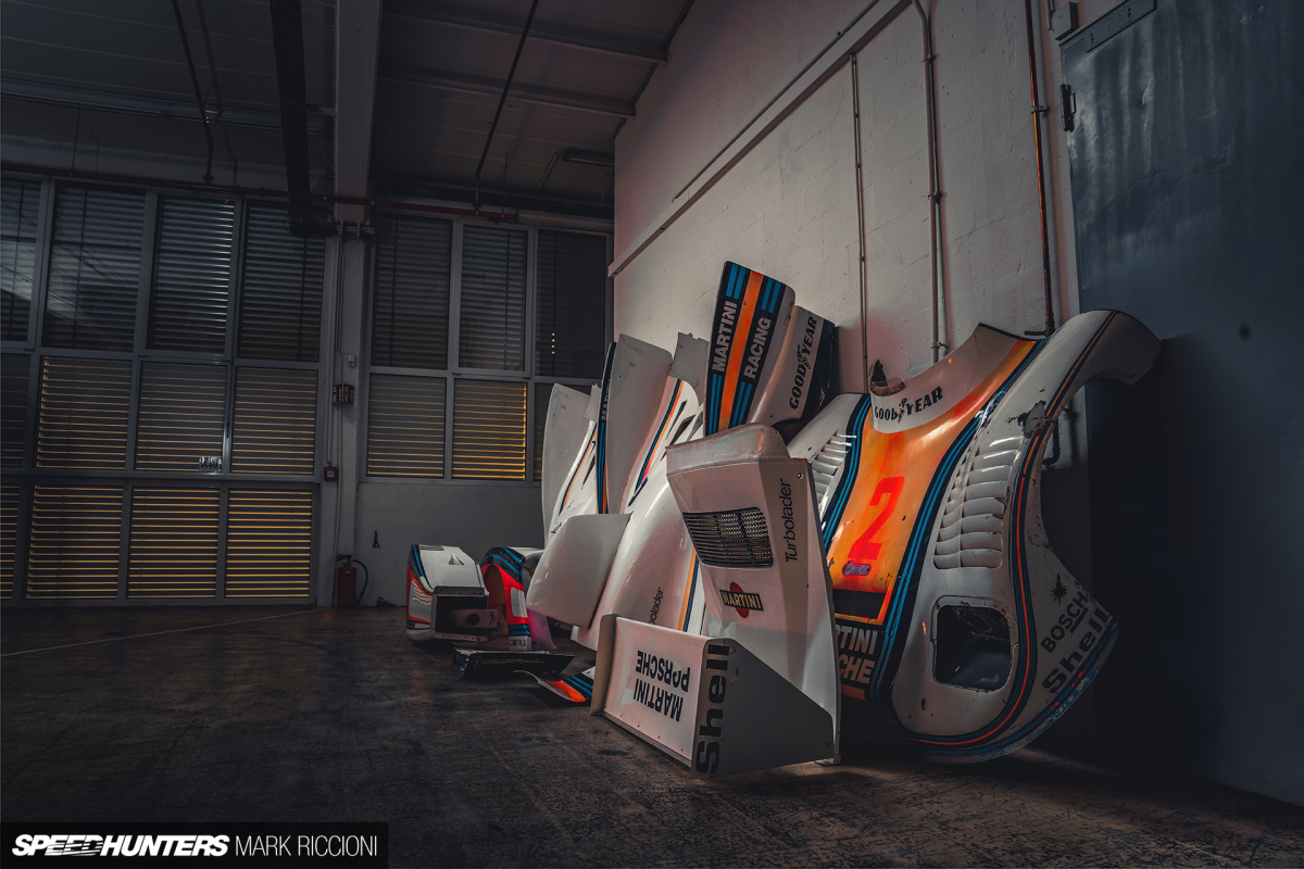 Mark_Riccioni_Speedhunters_Porsche_Storage_Facility_DSC04725-1