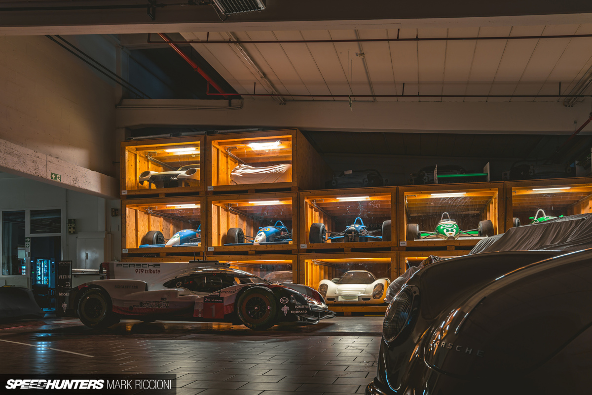 Mark_Riccioni_Speedhunters_Porsche_Storage_Facility_DSC04735