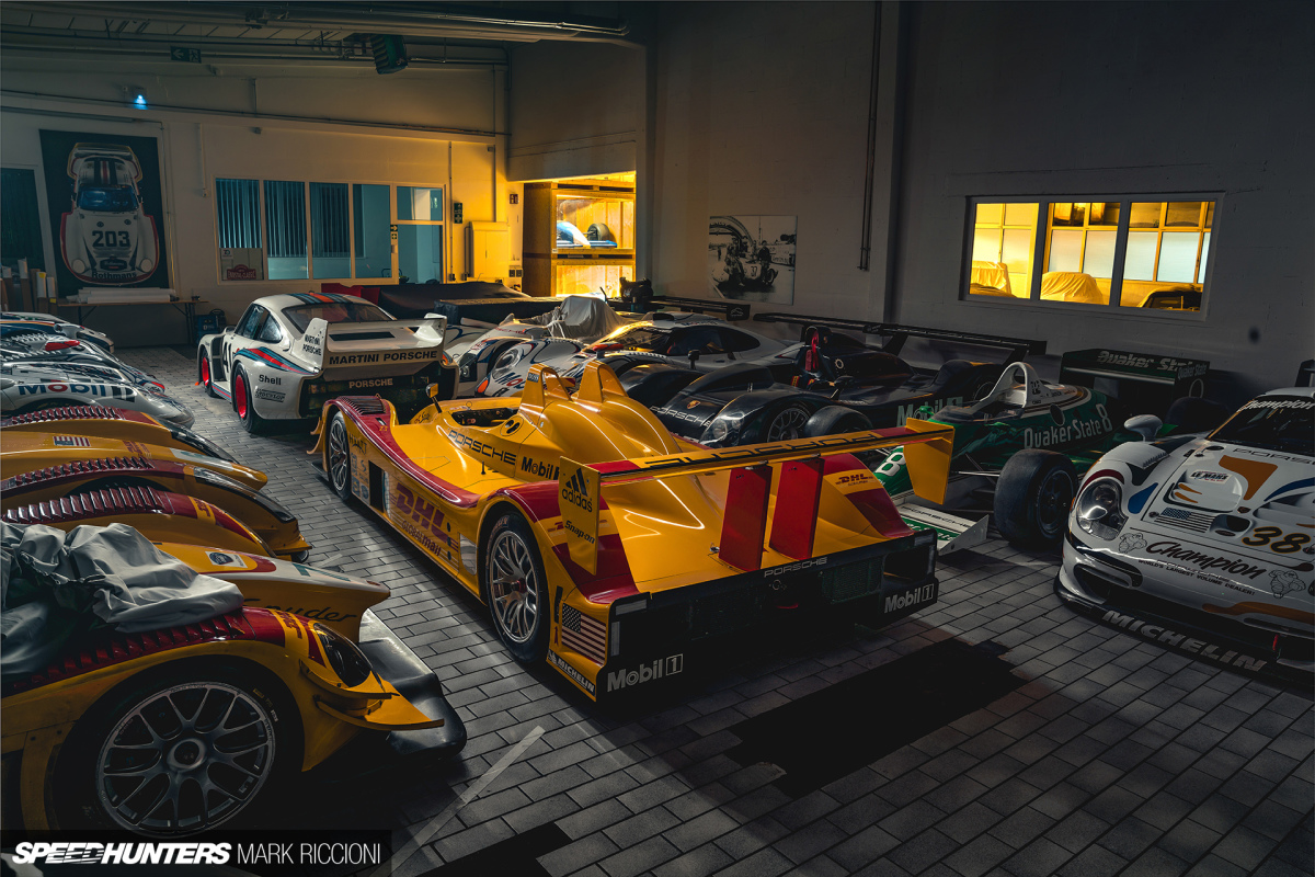 Mark_Riccioni_Speedhunters_Porsche_Storage_Facility_DSC04834-1