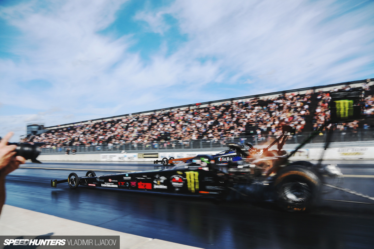dragracing-tierp-arena-by-wheelsbywovka-60