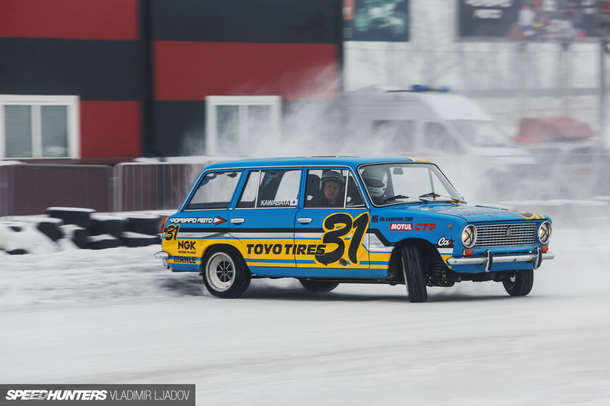lada-wagon-winter-drift-wheelsbywovka-15