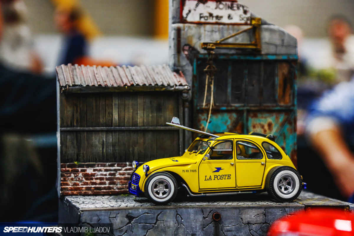 on-the-road-jabbeke-model-show-wheelsbywovka-73