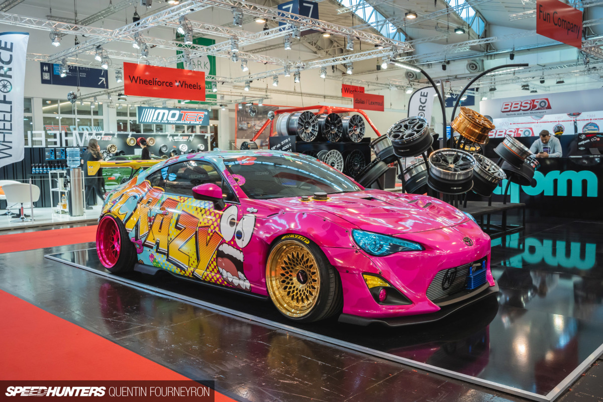 Speedhunters_Quentin_Fourneyron_Essen Motor Show 2019-12