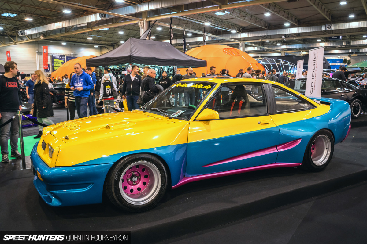 Speedhunters_Quentin_Fourneyron_Essen Motor Show 2019-142