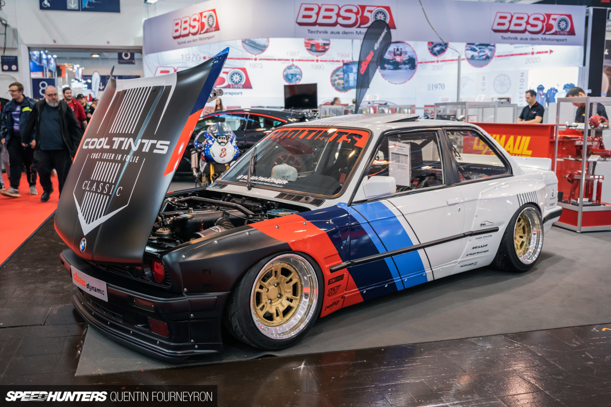 Speedhunters_Quentin_Fourneyron_Essen Motor Show 2019-16
