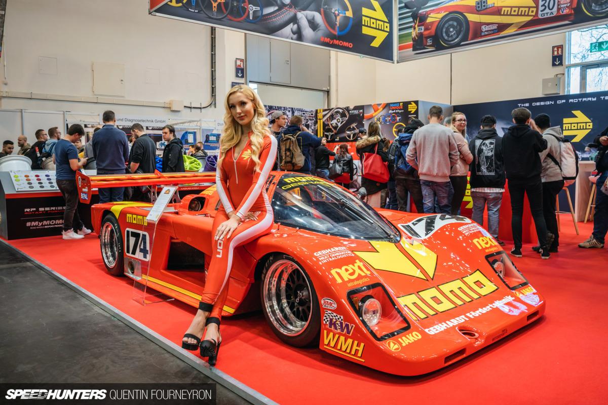 Speedhunters_Quentin_Fourneyron_Essen Motor Show 2019-173