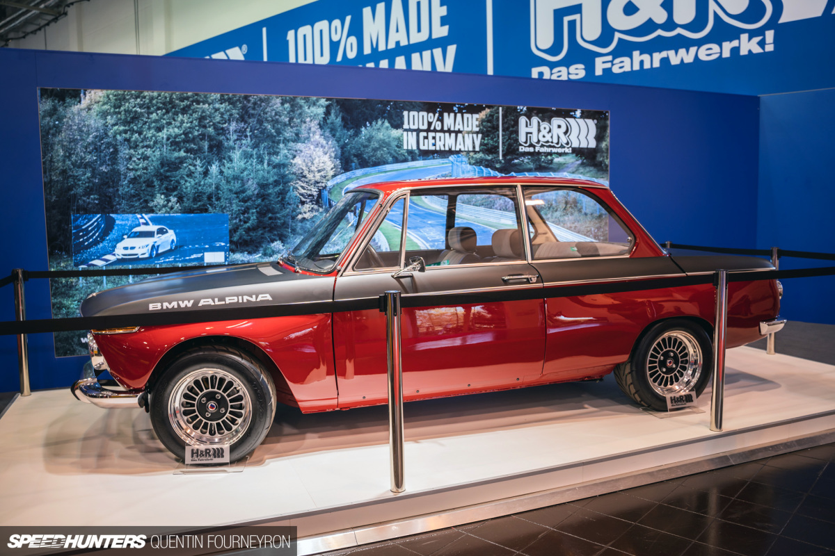 Speedhunters_Quentin_Fourneyron_Essen Motor Show 2019-177