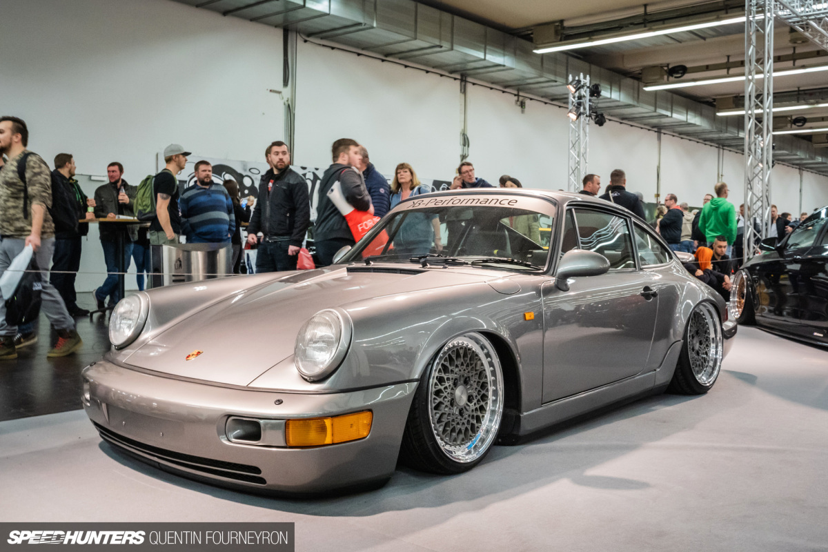 Speedhunters_Quentin_Fourneyron_Essen Motor Show 2019-187